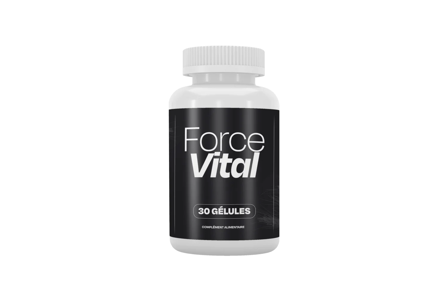ForceVital